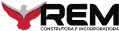 Logo Rem