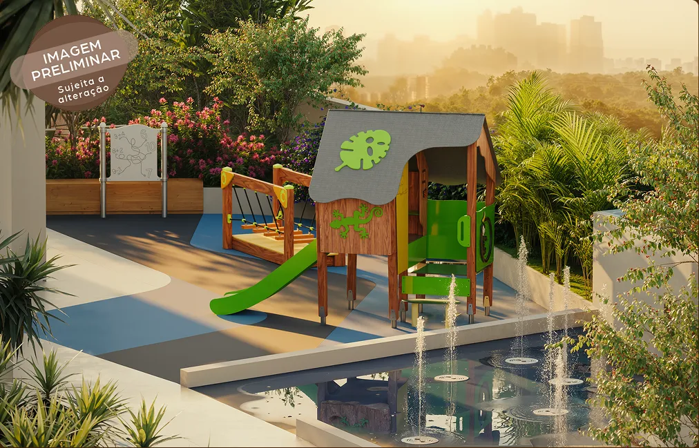 Image (piscina Doppio) (10)