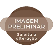 Selo (1) 1